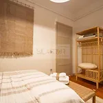 Casa Tierra Angelita By Silastur