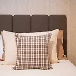 Casa Tierra Angelita By Silastur