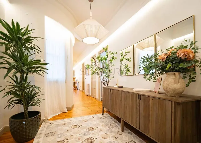 Casa Tierra Angelita By Silastur