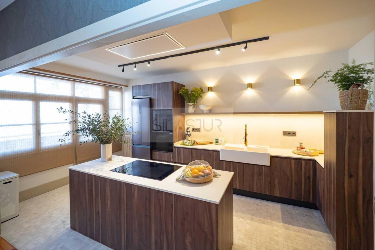 Apartamento Casa Tierra Angelita By Silastur *