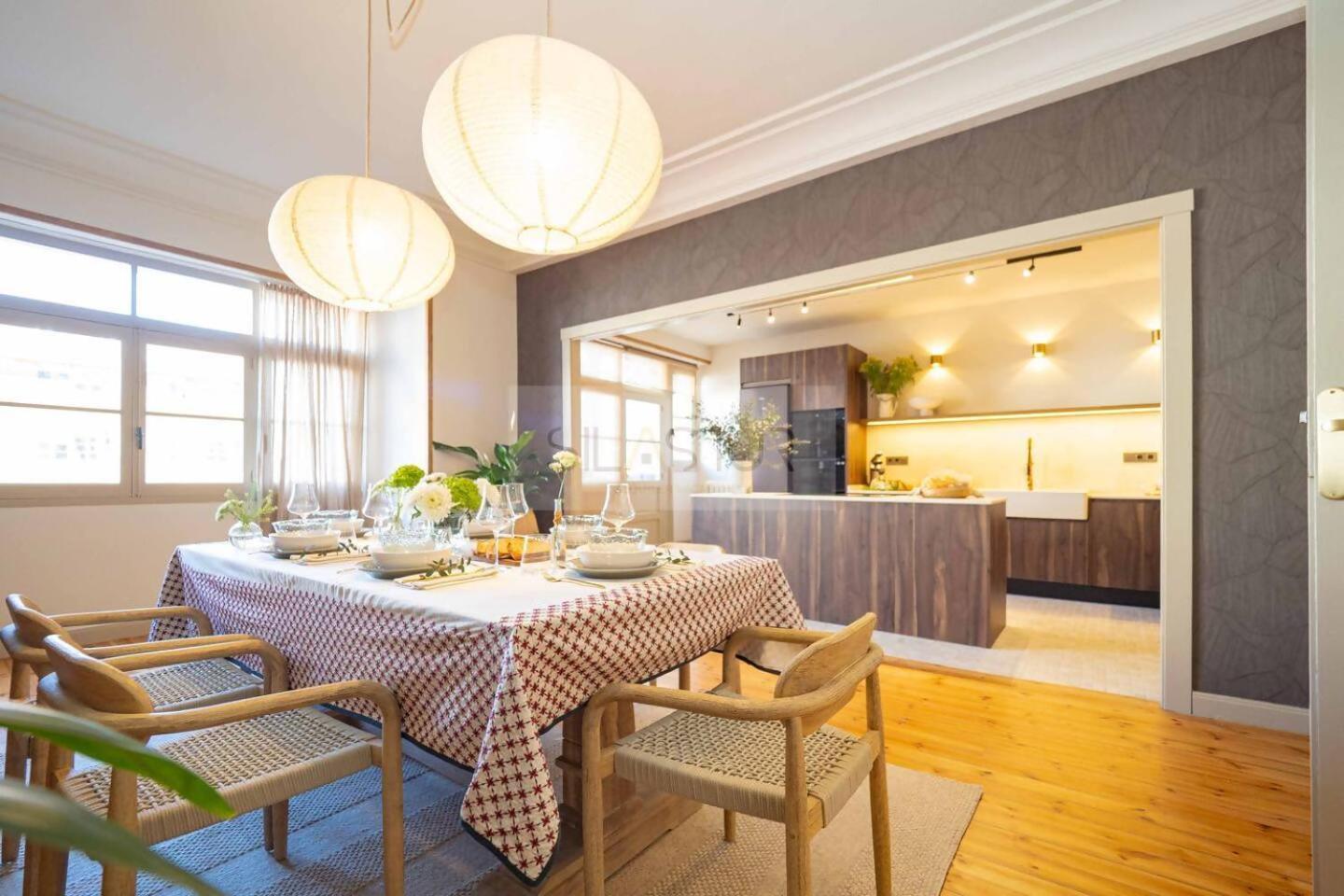 Apartamento Casa Tierra Angelita By Silastur *