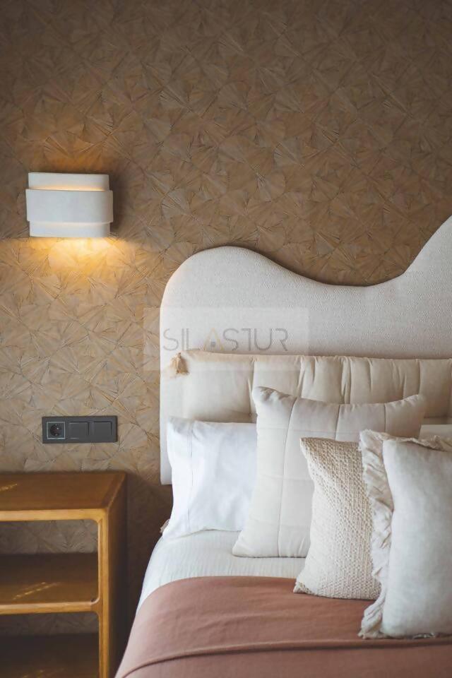 Casa Tierra Angelita By Silastur *