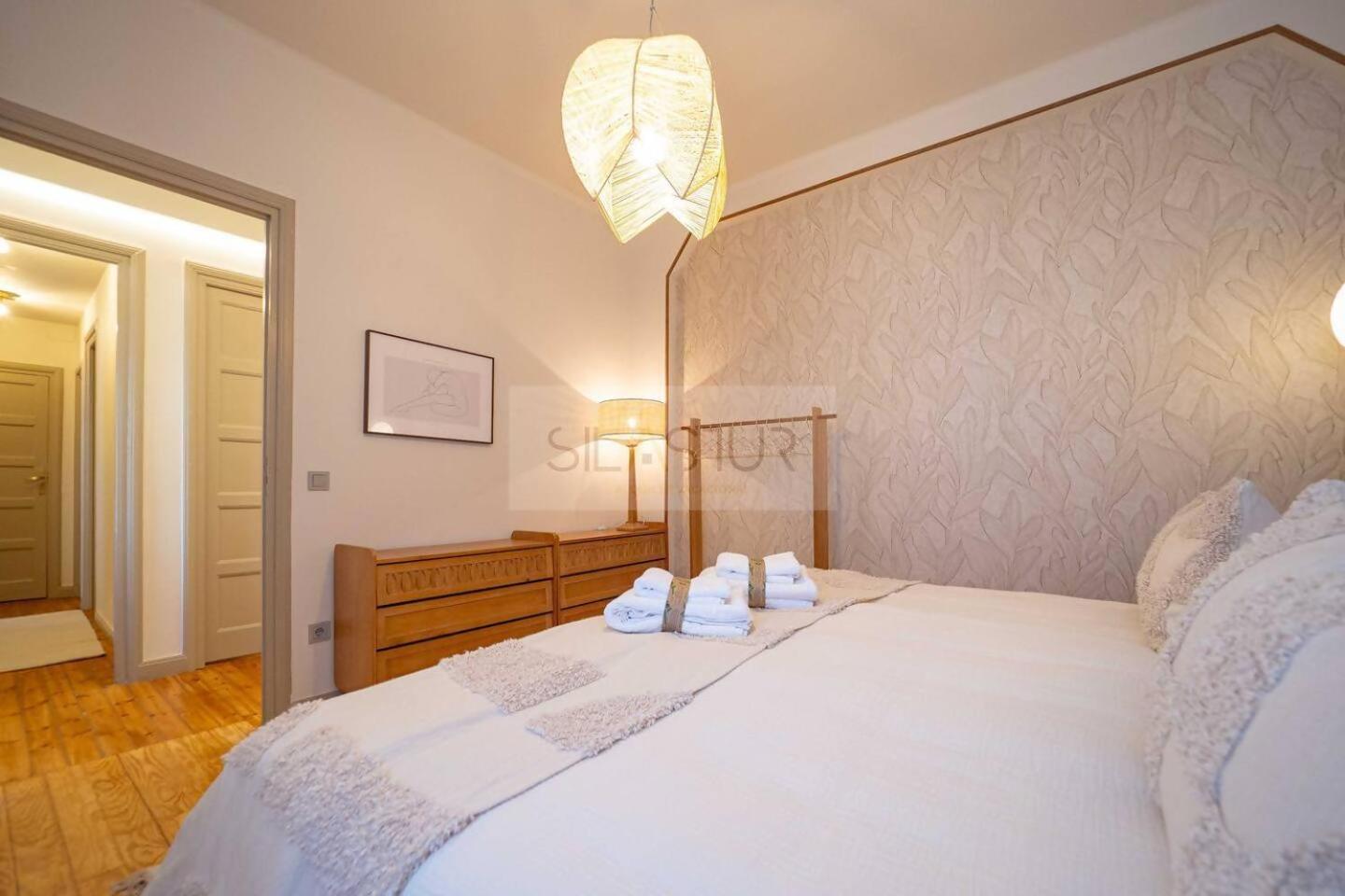 Casa Tierra Angelita By Silastur Apartamento