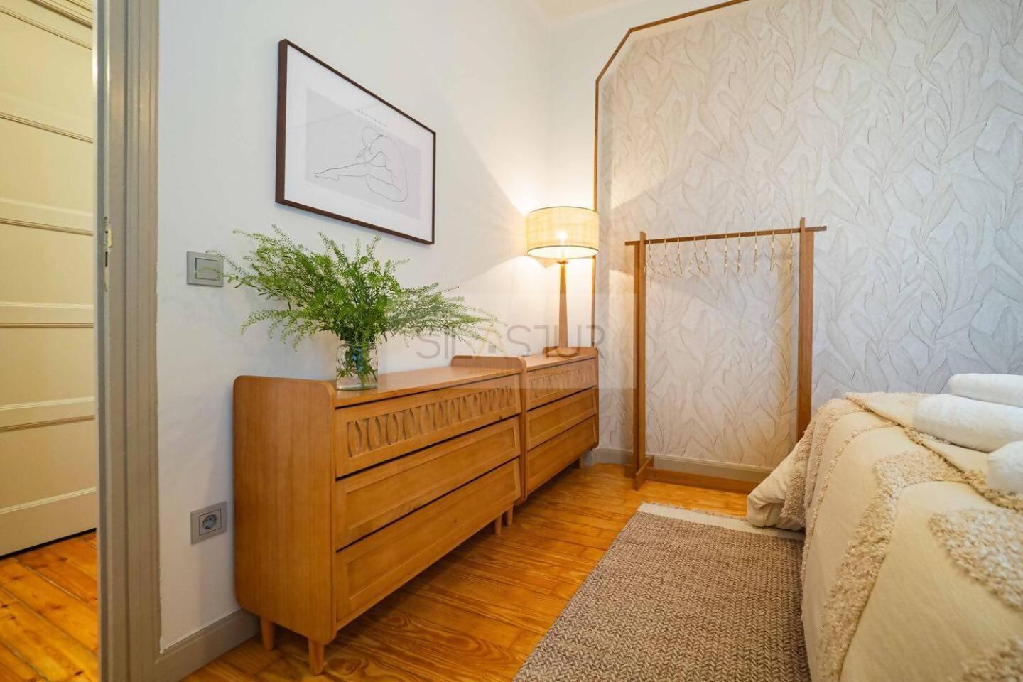 Casa Tierra Angelita By Silastur Apartamento Oviedo