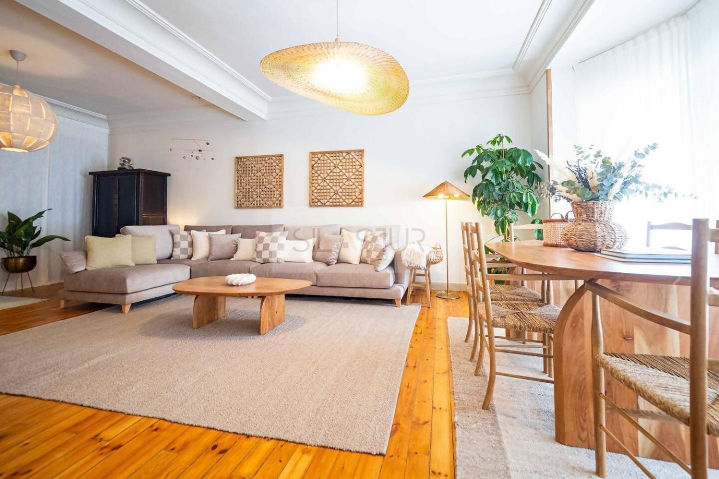 Casa Tierra Angelita By Silastur Apartamento *