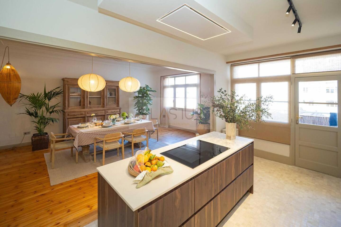 Apartamento Casa Tierra Angelita By Silastur *