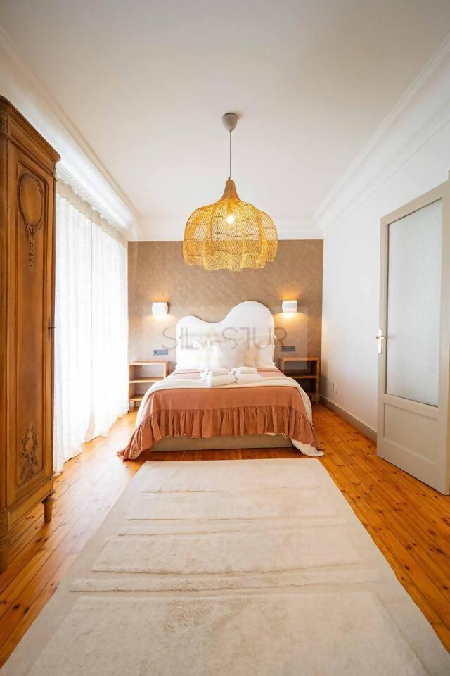 Casa Tierra Angelita By Silastur *