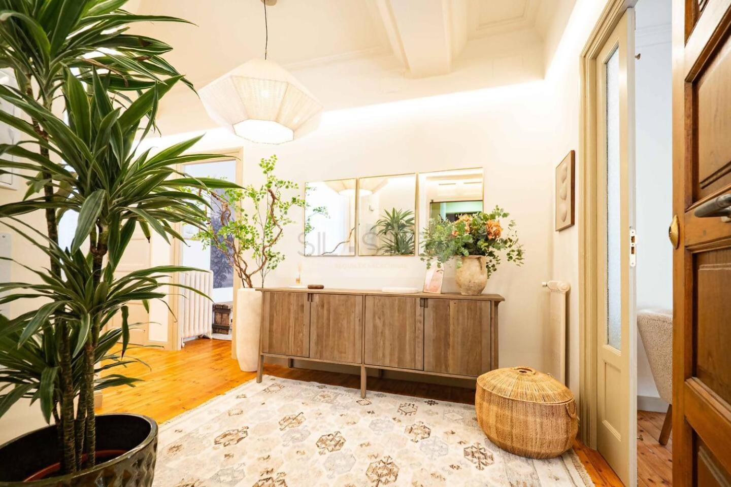 Casa Tierra Angelita By Silastur Oviedo