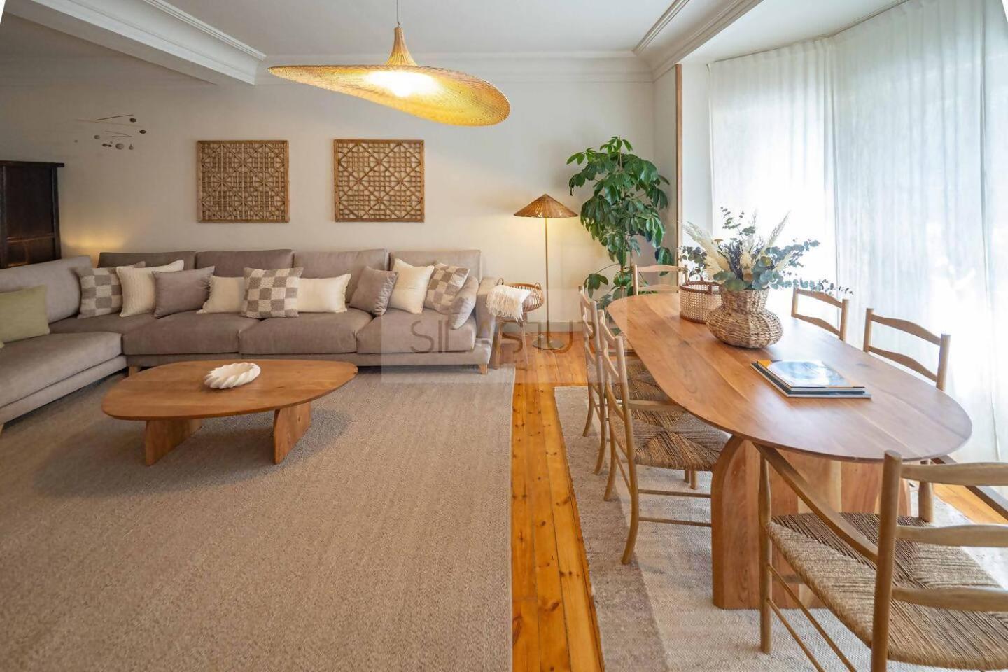 Apartamento Casa Tierra Angelita By Silastur *
