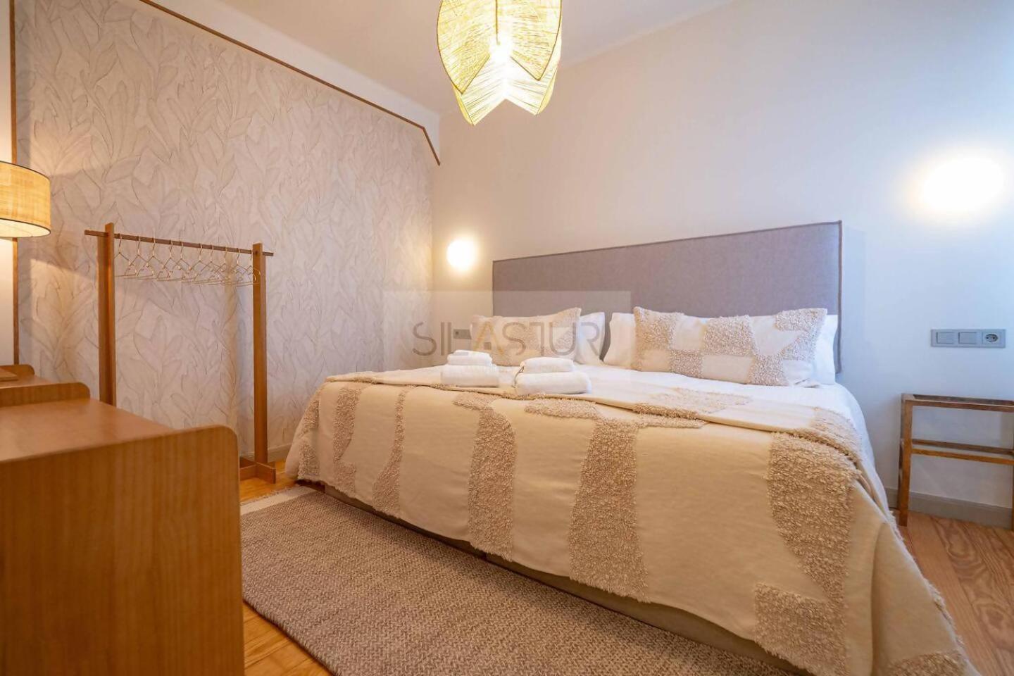 Casa Tierra Angelita By Silastur Apartamento
