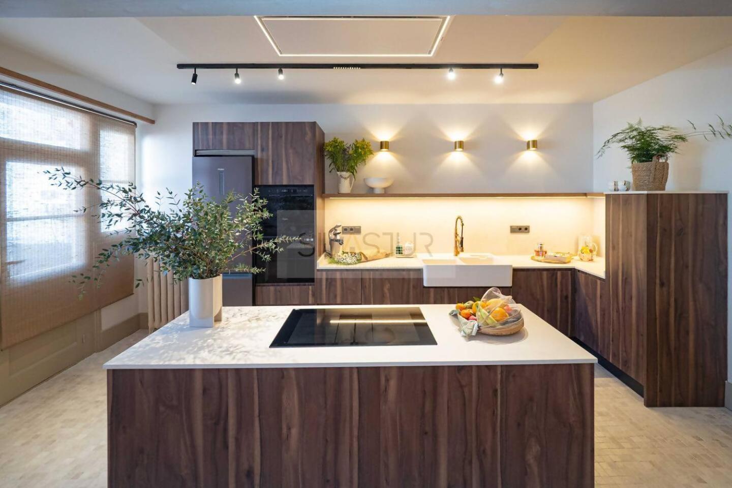 Apartamento Casa Tierra Angelita By Silastur *